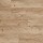 Adura Tile: Scandinavian Oak Plank Natural